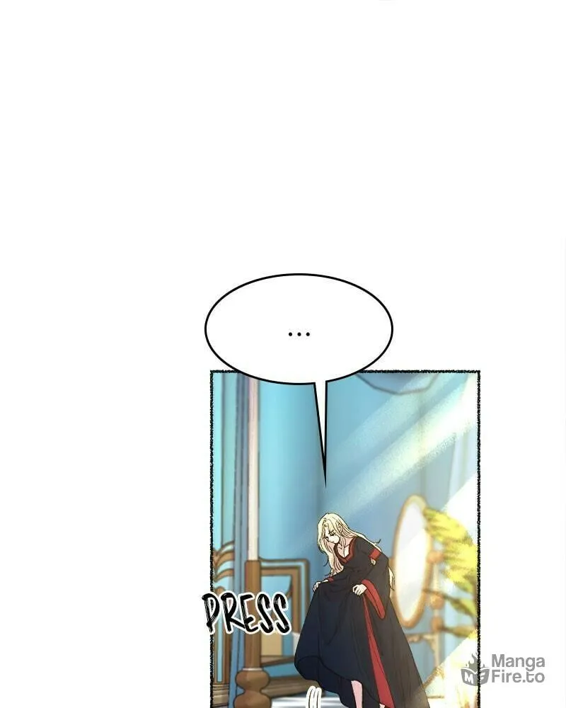 Read Like Wind on a Dry Branch chapter 19 image 64 on Lezhin
