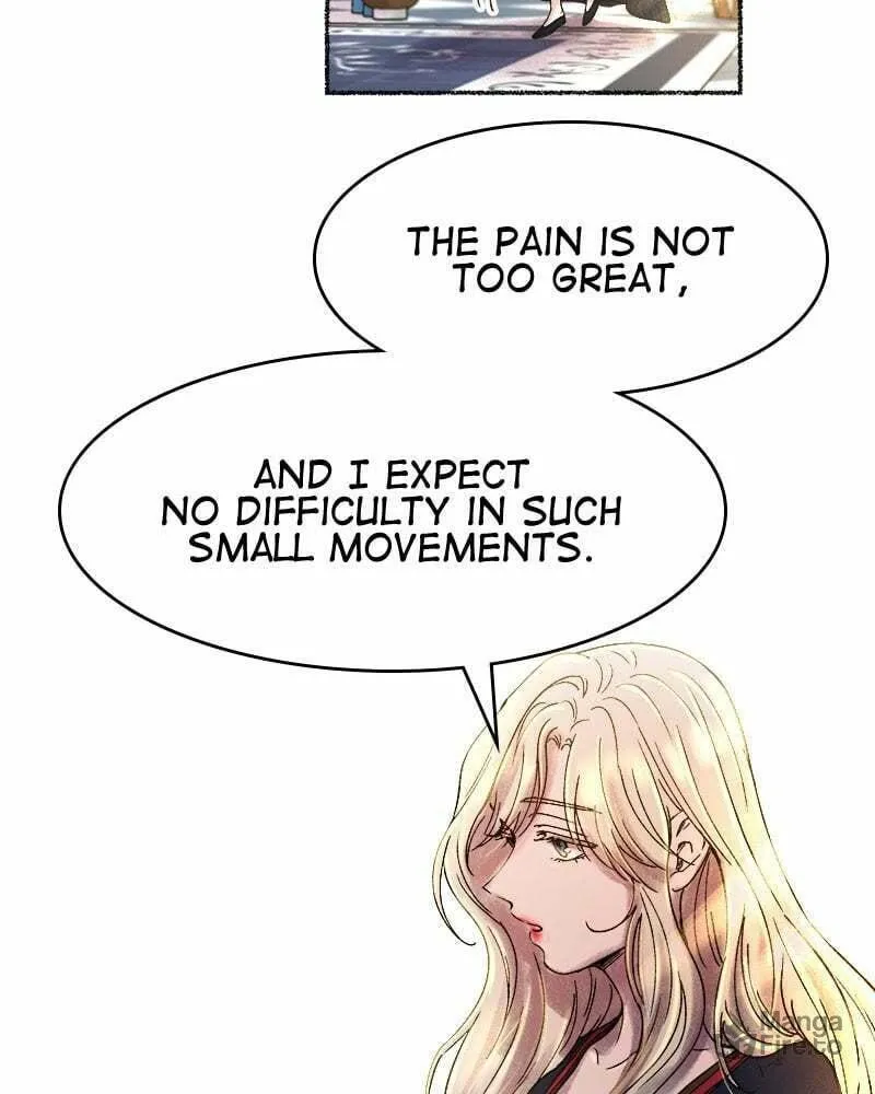Read Like Wind on a Dry Branch chapter 19 image 65 on Lezhin
