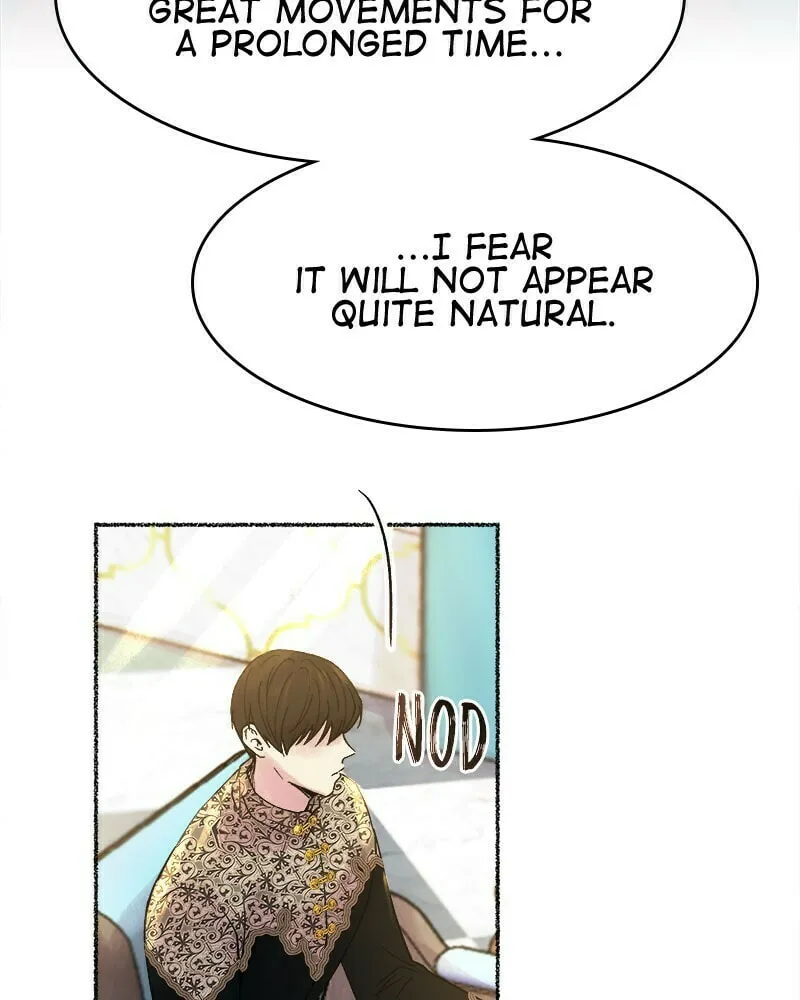 Read Like Wind on a Dry Branch chapter 19 image 67 on Lezhin