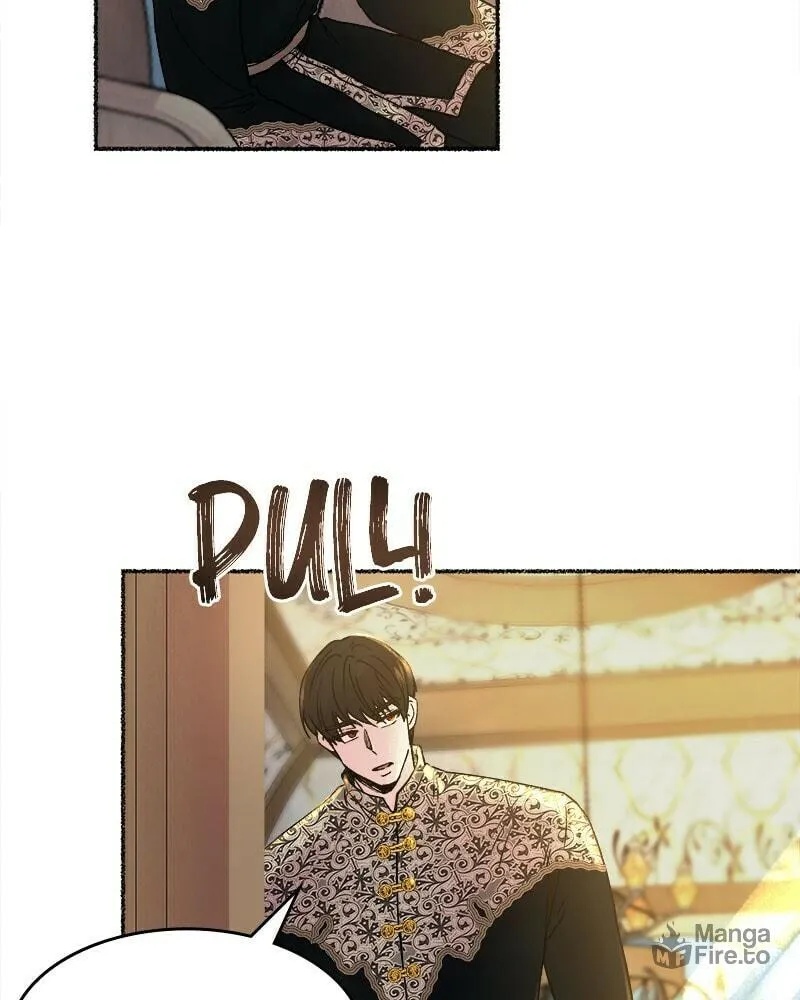 Read Like Wind on a Dry Branch chapter 19 image 68 on Lezhin