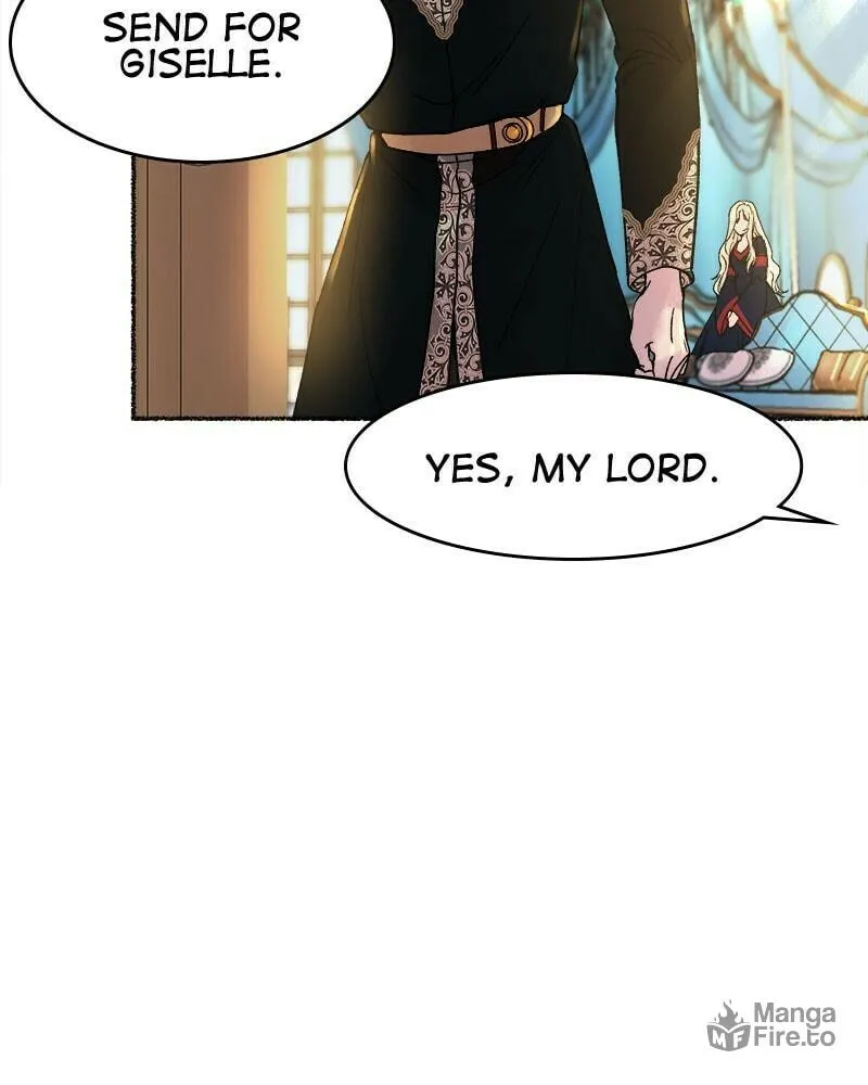 Read Like Wind on a Dry Branch chapter 19 image 69 on Lezhin