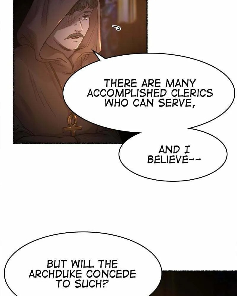 Read Like Wind on a Dry Branch chapter 19 image 7 on Lezhin