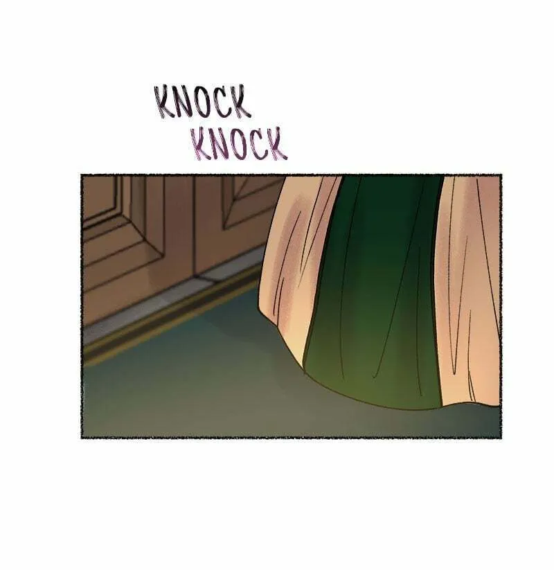 Read Like Wind on a Dry Branch chapter 19 image 70 on Lezhin