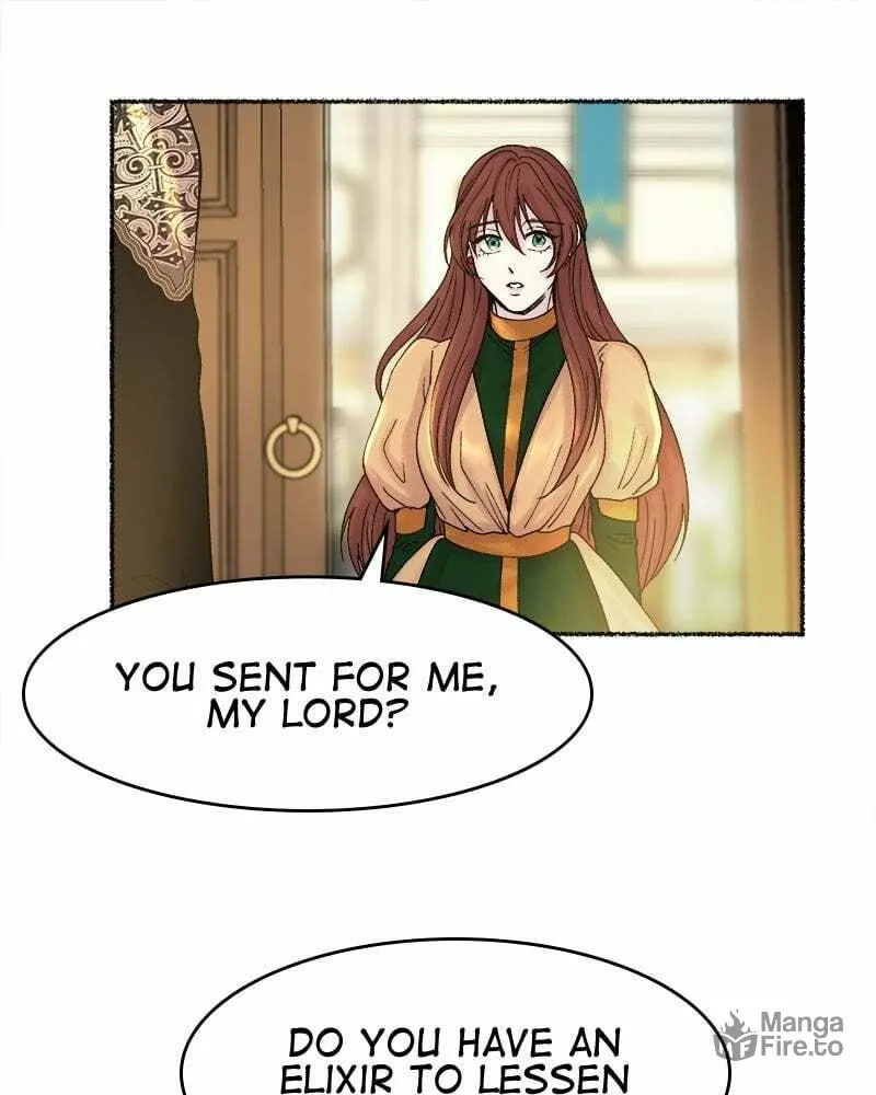 Read Like Wind on a Dry Branch chapter 19 image 71 on Lezhin
