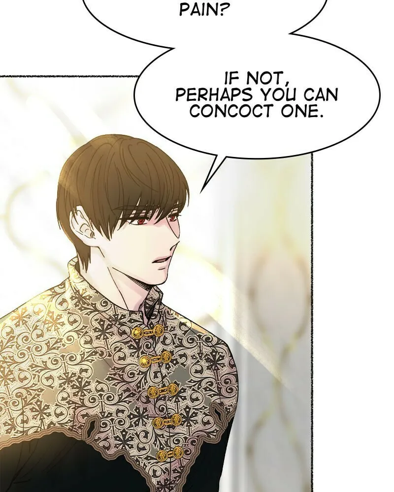 Read Like Wind on a Dry Branch chapter 19 image 72 on Lezhin