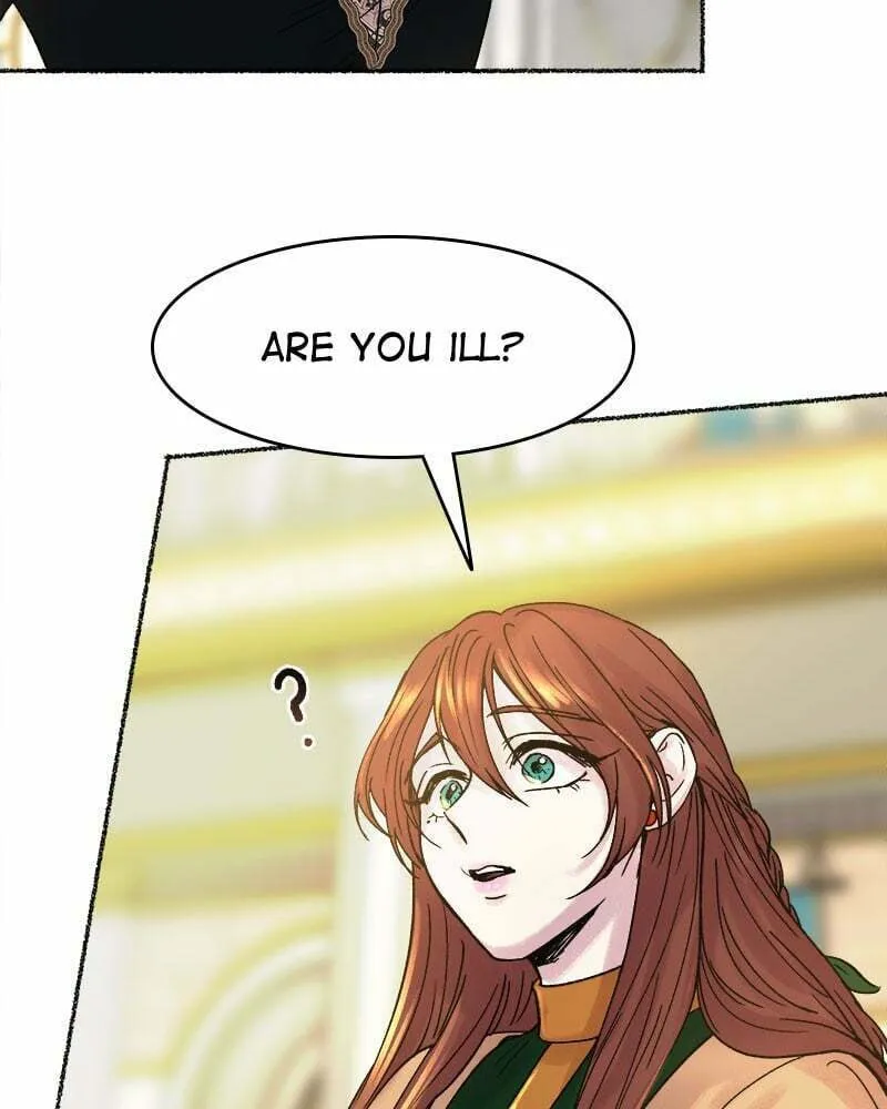 Read Like Wind on a Dry Branch chapter 19 image 73 on Lezhin