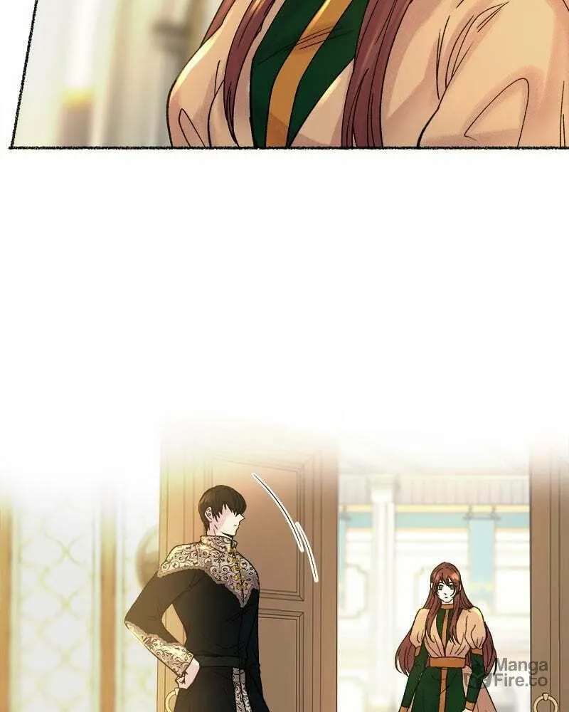 Read Like Wind on a Dry Branch chapter 19 image 74 on Lezhin
