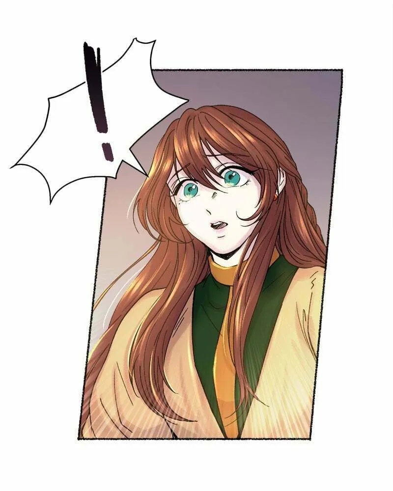 Read Like Wind on a Dry Branch chapter 19 image 78 on Lezhin