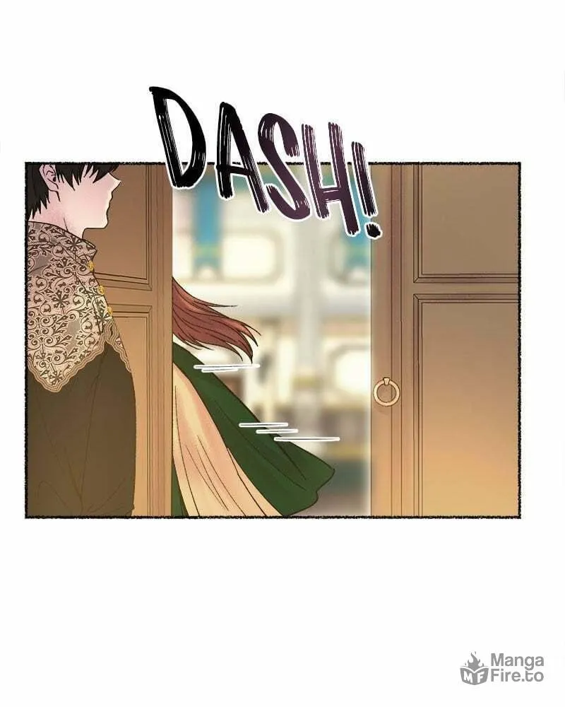 Read Like Wind on a Dry Branch chapter 19 image 79 on Lezhin
