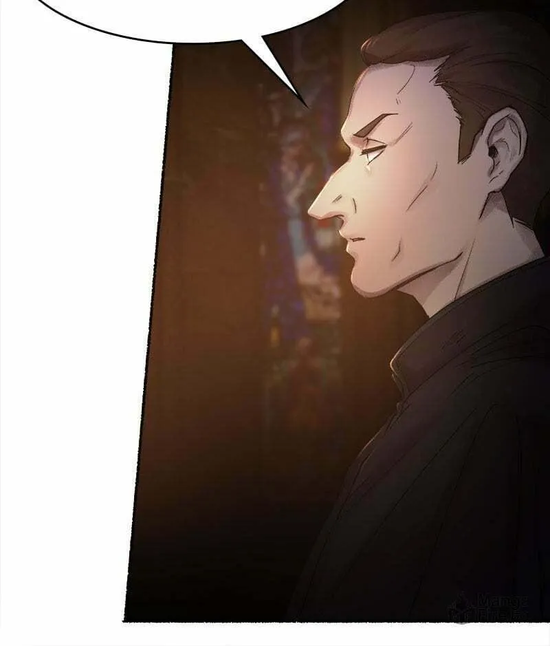 Read Like Wind on a Dry Branch chapter 19 image 8 on Lezhin