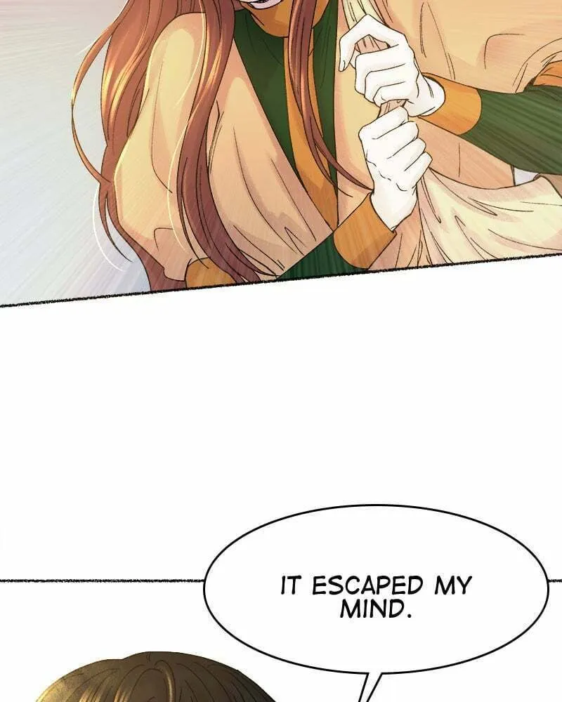 Read Like Wind on a Dry Branch chapter 19 image 81 on Lezhin