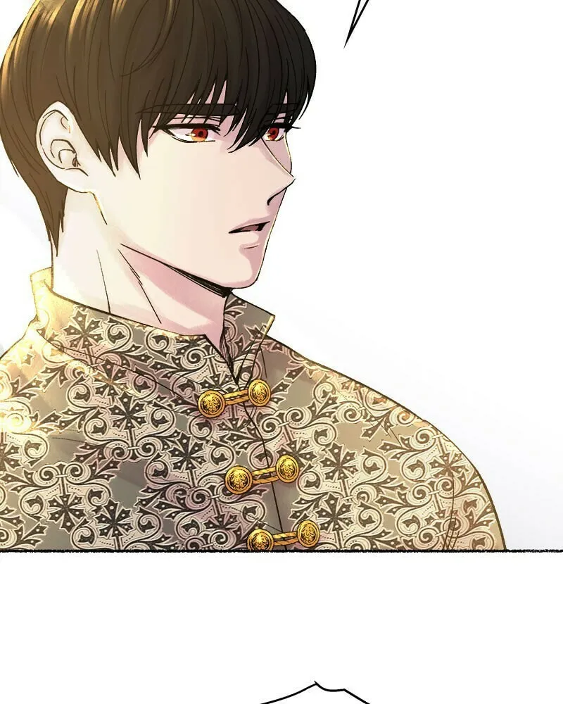 Read Like Wind on a Dry Branch chapter 19 image 82 on Lezhin