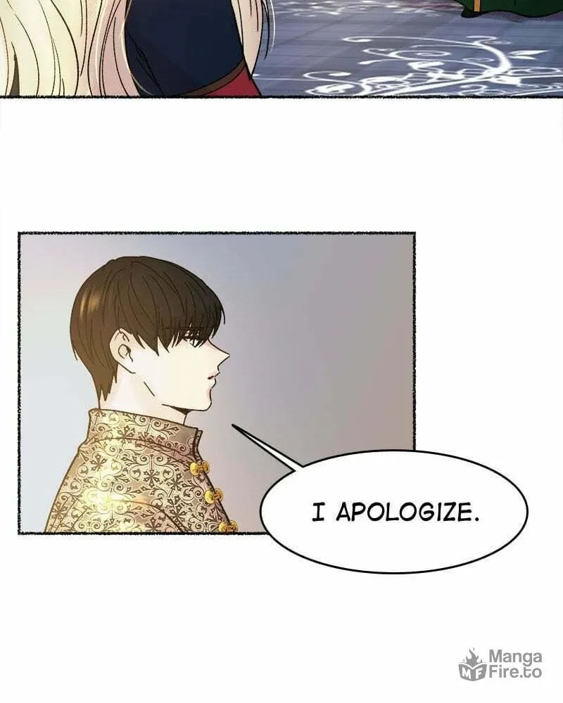 Read Like Wind on a Dry Branch chapter 19 image 84 on Lezhin