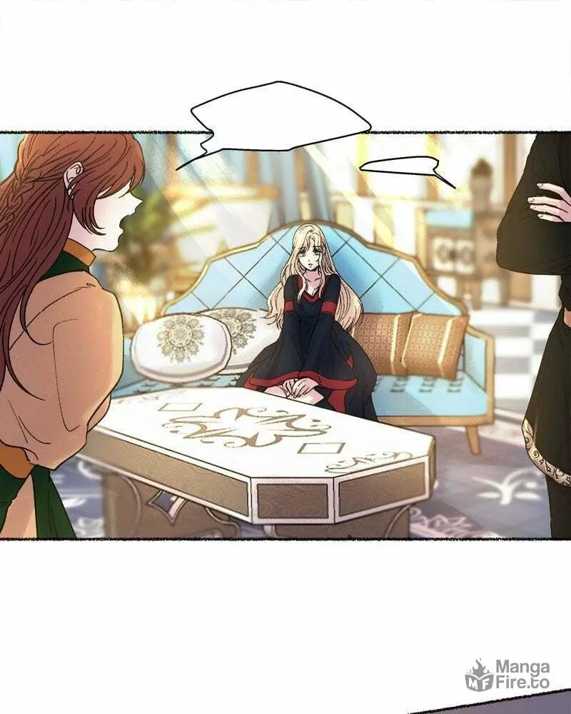 Read Like Wind on a Dry Branch chapter 19 image 86 on Lezhin