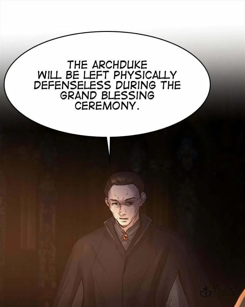 Read Like Wind on a Dry Branch chapter 19 image 9 on Lezhin