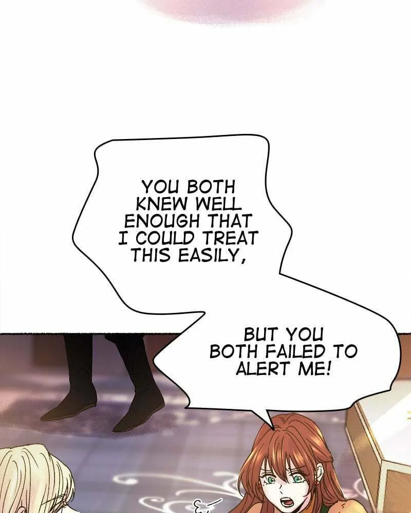 Read Like Wind on a Dry Branch chapter 19 image 90 on Lezhin