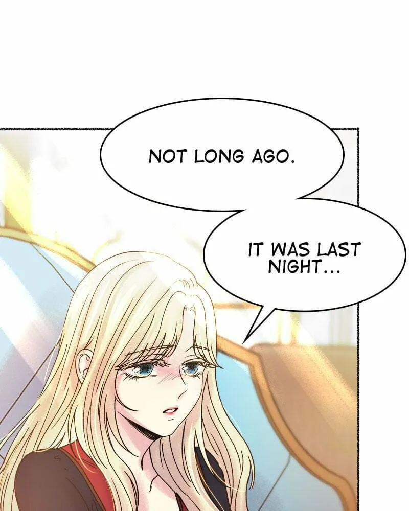 Read Like Wind on a Dry Branch chapter 19 image 93 on Lezhin