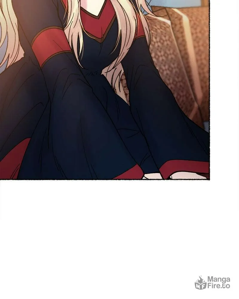 Read Like Wind on a Dry Branch chapter 19 image 94 on Lezhin