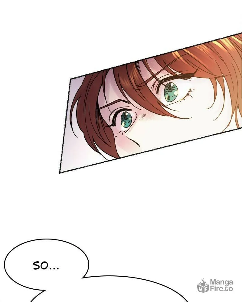 Read Like Wind on a Dry Branch chapter 19 image 95 on Lezhin