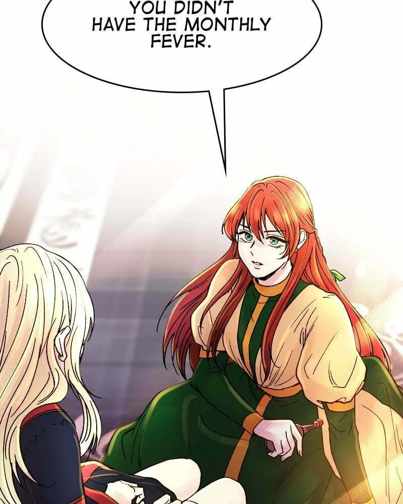 Read Like Wind on a Dry Branch chapter 19 image 96 on Lezhin