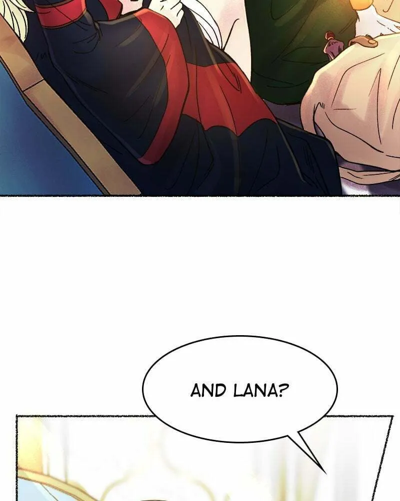 Read Like Wind on a Dry Branch chapter 19 image 97 on Lezhin