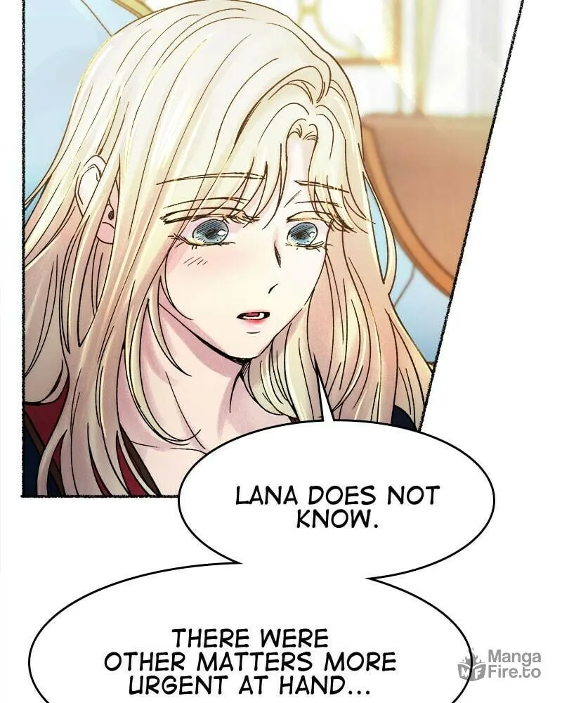 Read Like Wind on a Dry Branch chapter 19 image 98 on Lezhin