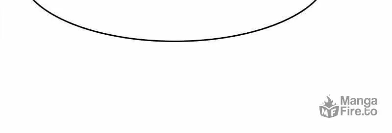 Read Like Wind on a Dry Branch chapter 19 image 99 on Lezhin