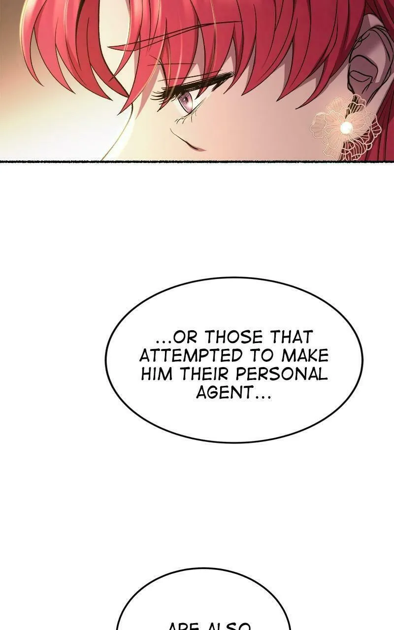 Read Like Wind on a Dry Branch chapter 191 image 10 on Lezhin