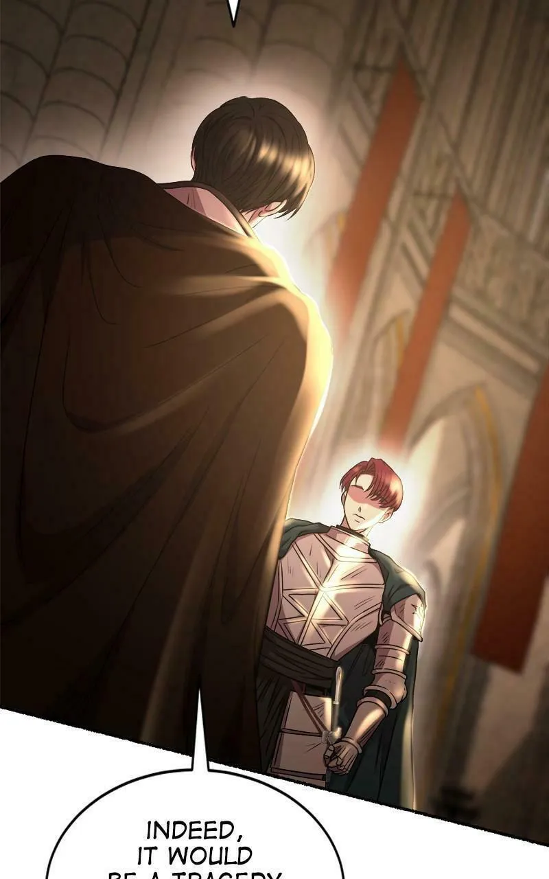Read Like Wind on a Dry Branch chapter 191 image 100 on Lezhin
