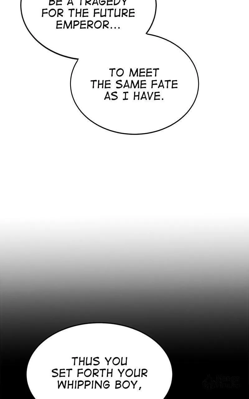 Read Like Wind on a Dry Branch chapter 191 image 101 on Lezhin