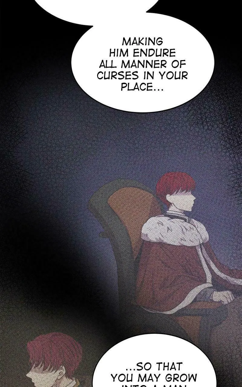 Read Like Wind on a Dry Branch chapter 191 image 102 on Lezhin