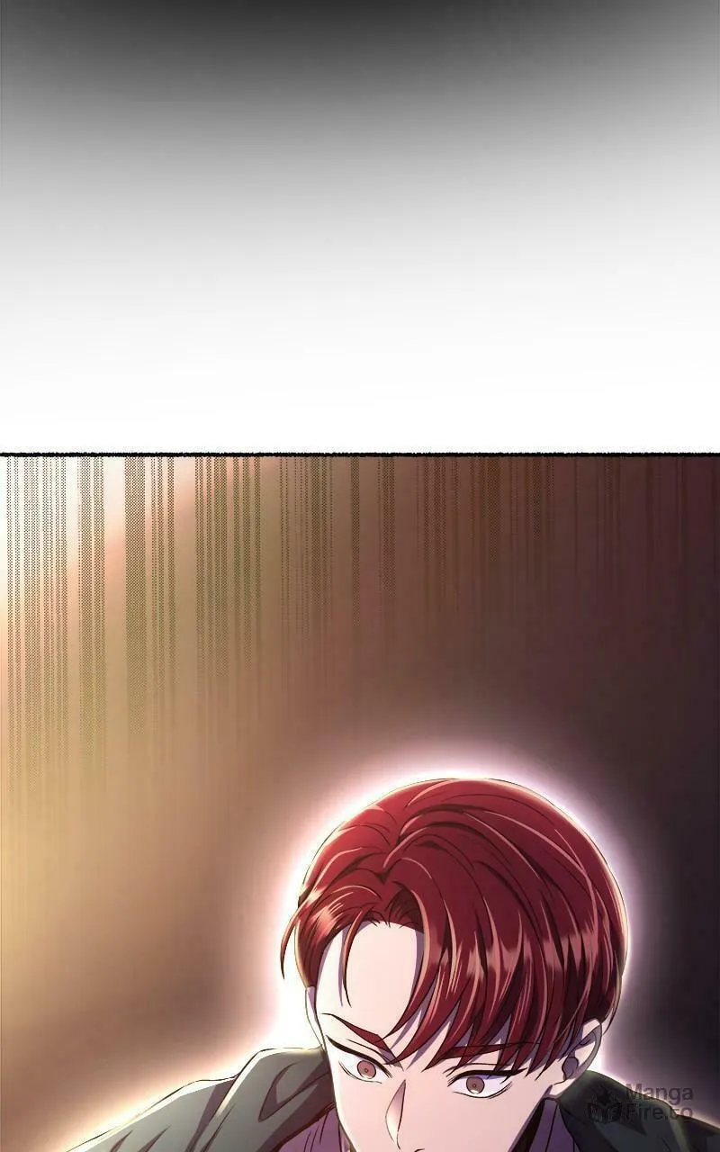 Read Like Wind on a Dry Branch chapter 191 image 104 on Lezhin