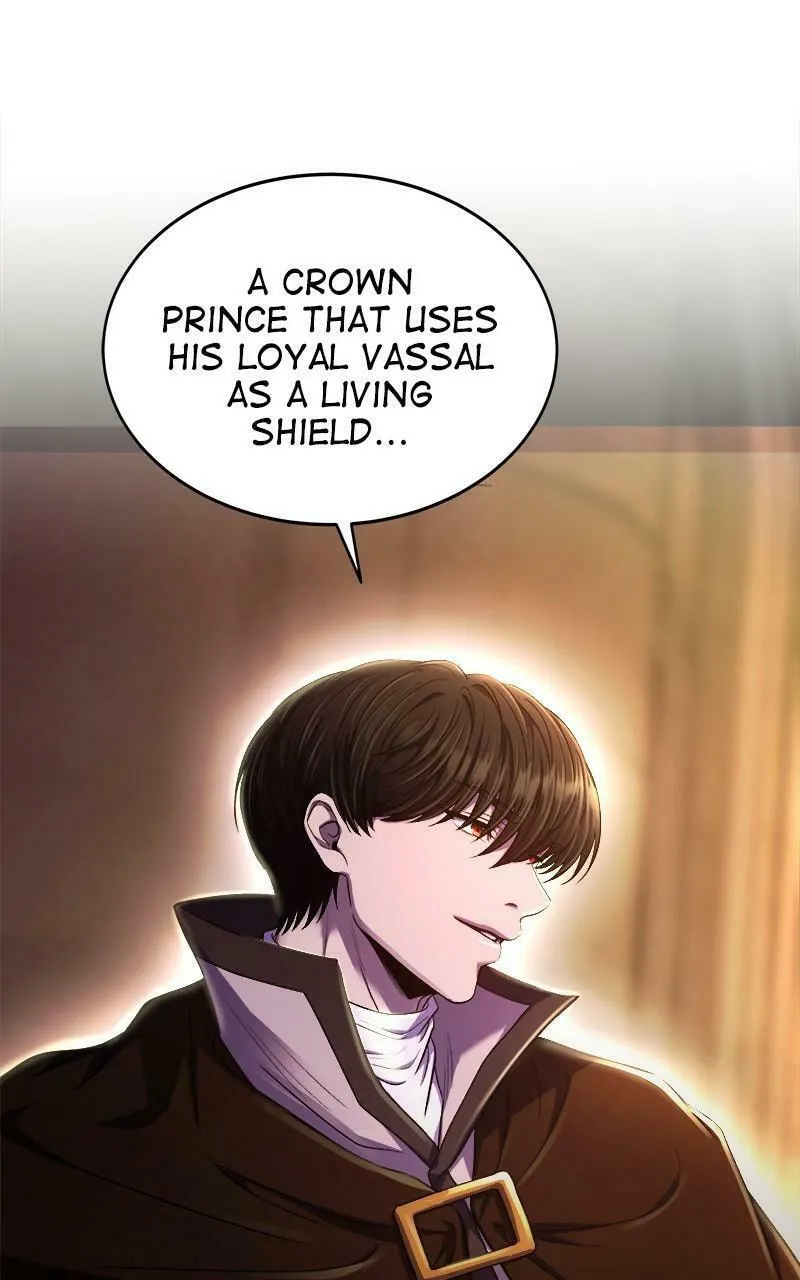Read Like Wind on a Dry Branch chapter 191 image 106 on Lezhin
