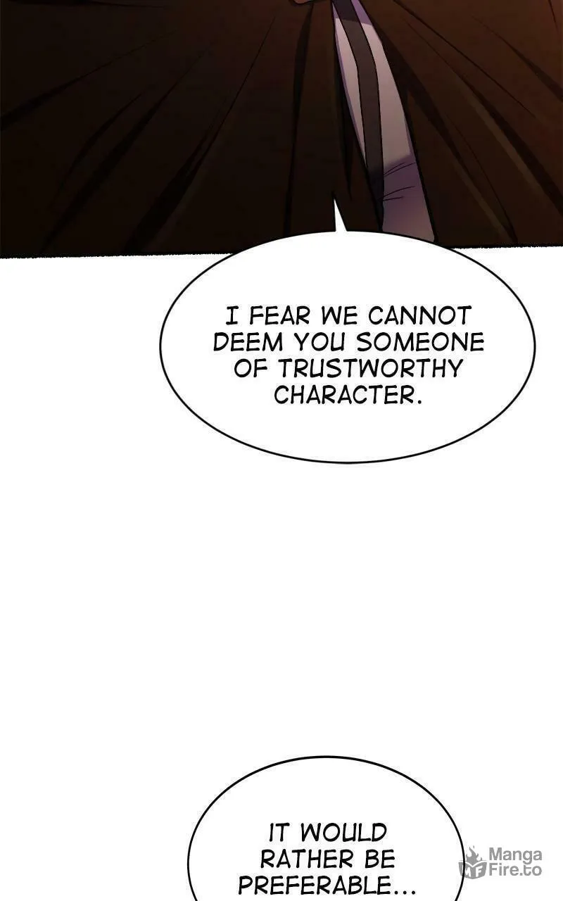 Read Like Wind on a Dry Branch chapter 191 image 107 on Lezhin