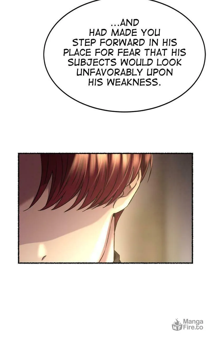 Read Like Wind on a Dry Branch chapter 191 image 109 on Lezhin