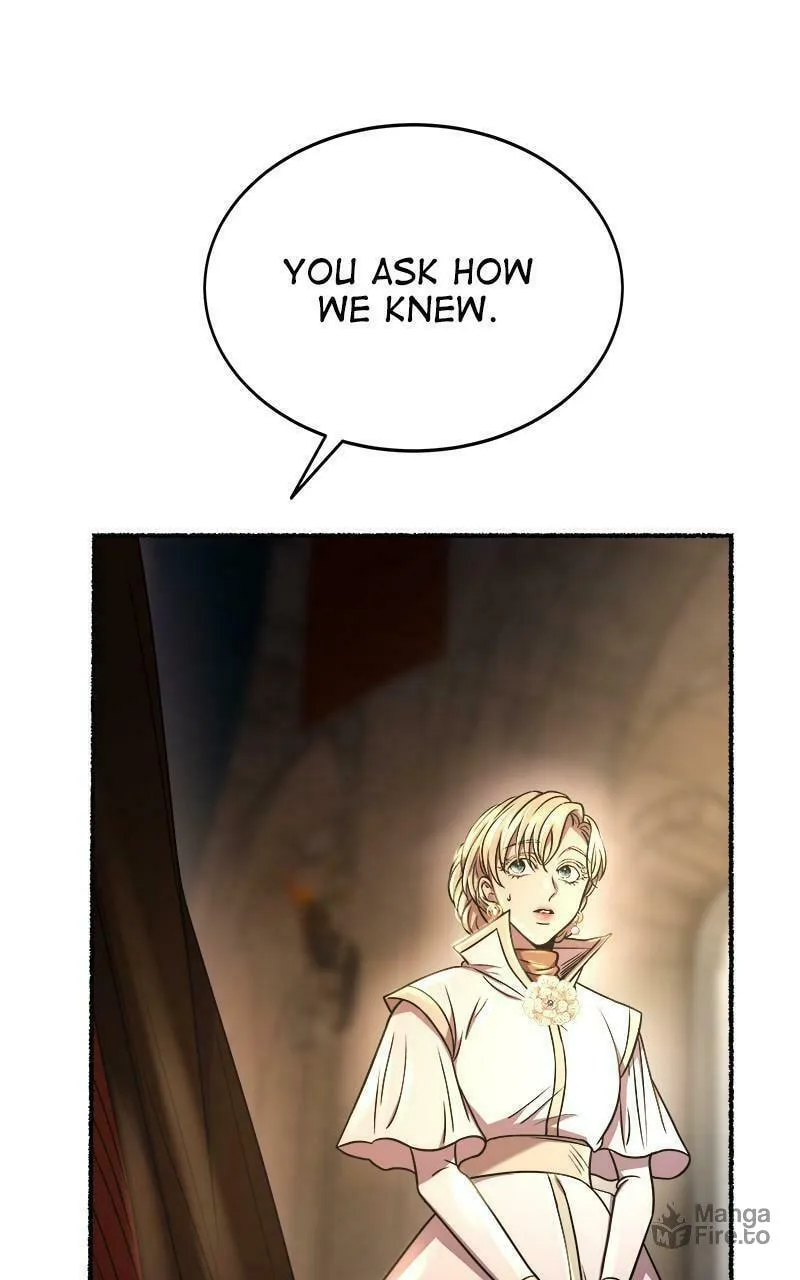 Read Like Wind on a Dry Branch chapter 191 image 110 on Lezhin