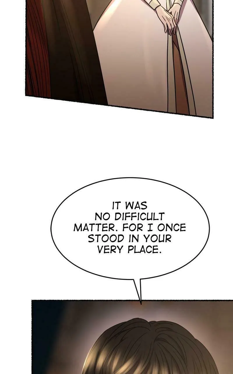 Read Like Wind on a Dry Branch chapter 191 image 111 on Lezhin