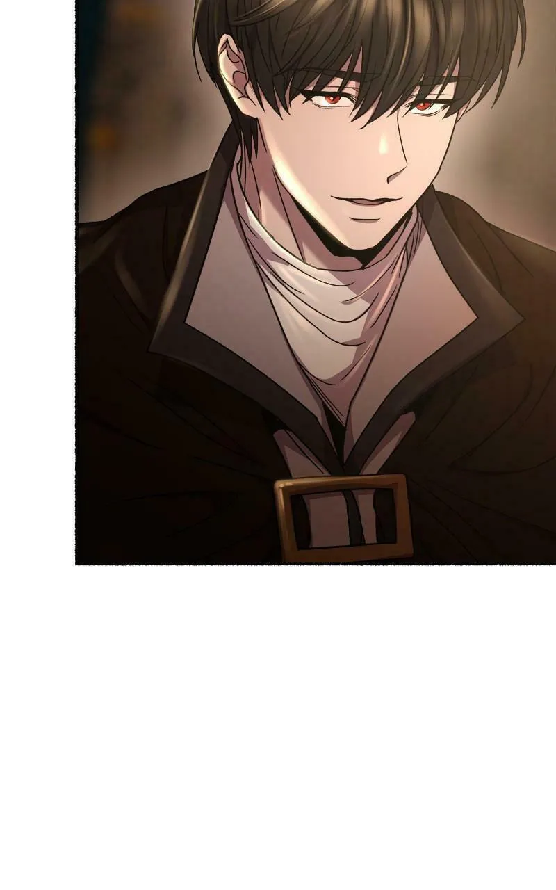 Read Like Wind on a Dry Branch chapter 191 image 112 on Lezhin