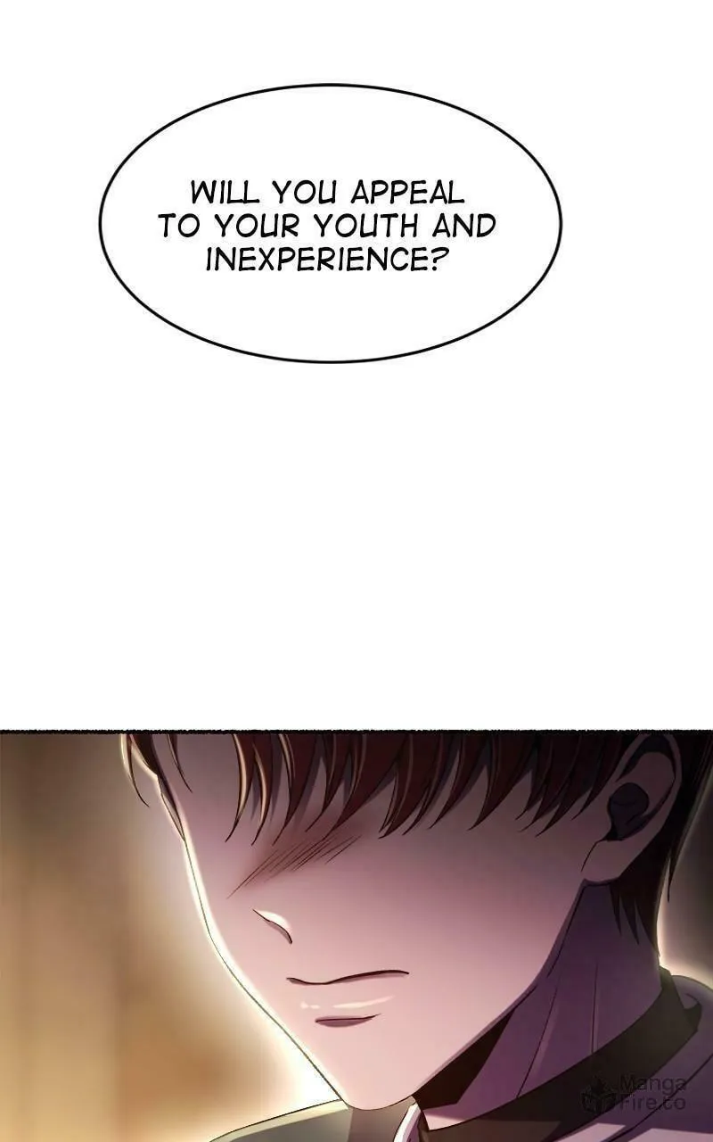 Read Like Wind on a Dry Branch chapter 191 image 113 on Lezhin