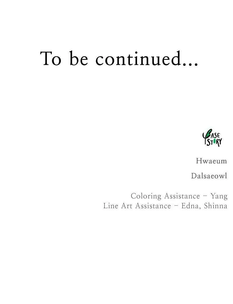 Read Like Wind on a Dry Branch chapter 191 image 118 on Lezhin