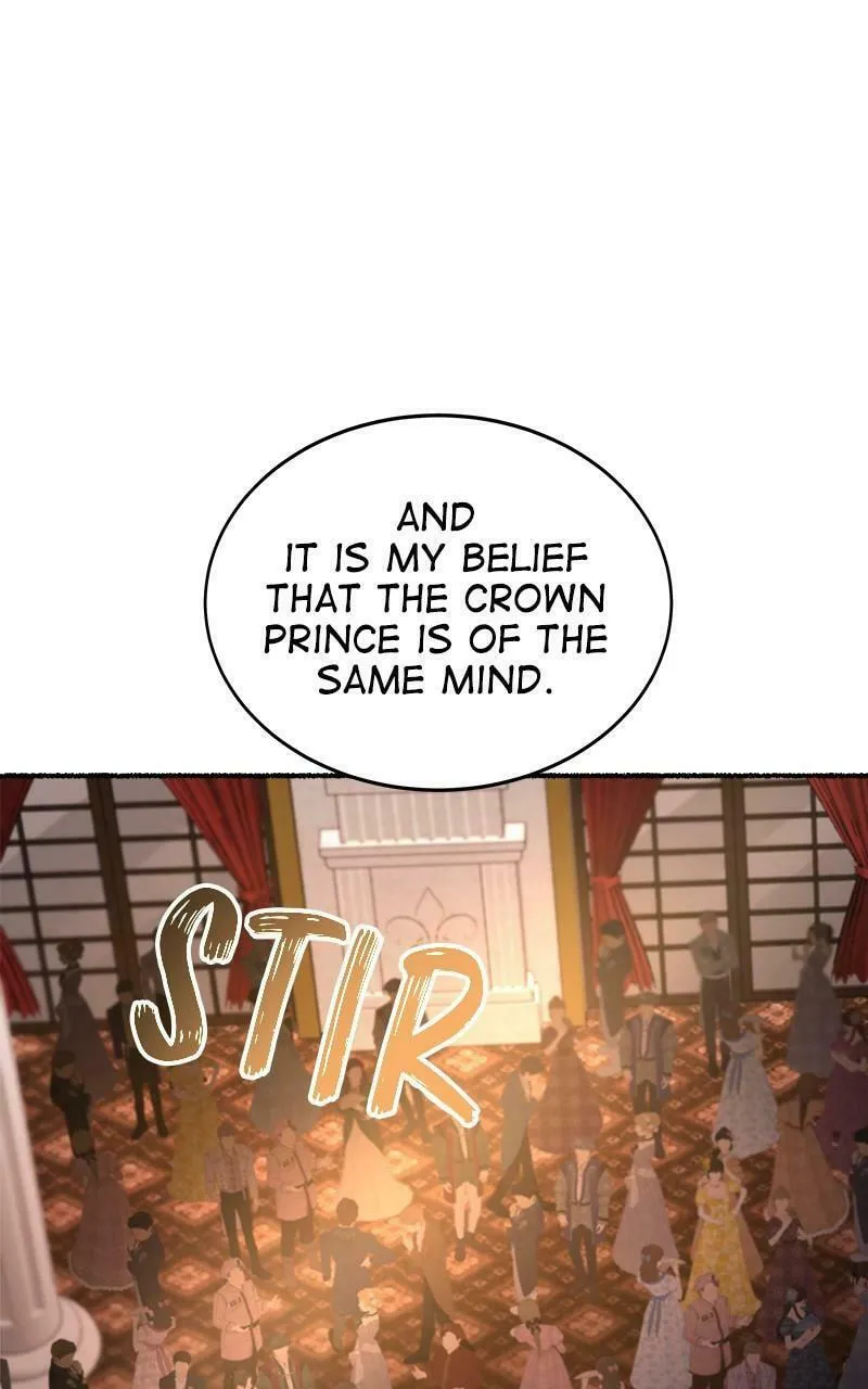 Read Like Wind on a Dry Branch chapter 191 image 13 on Lezhin
