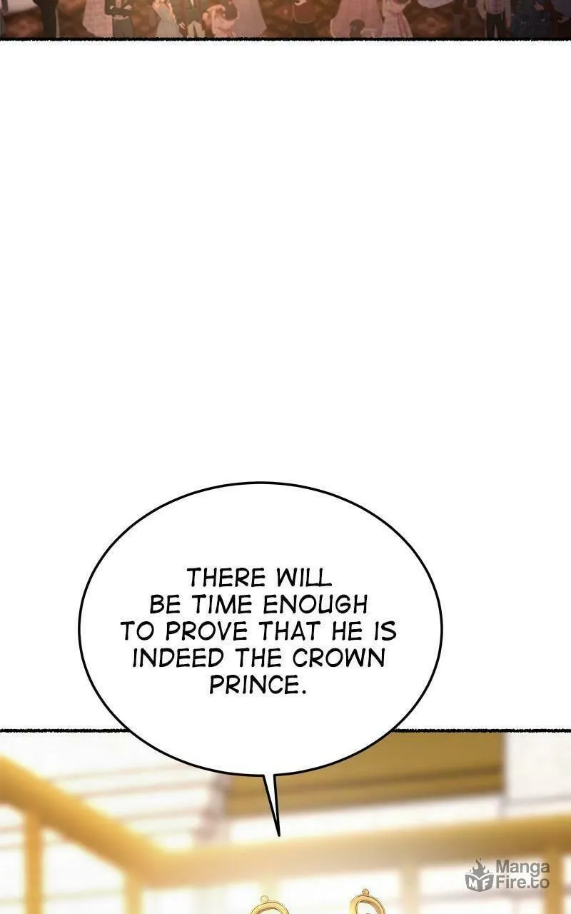 Read Like Wind on a Dry Branch chapter 191 image 14 on Lezhin