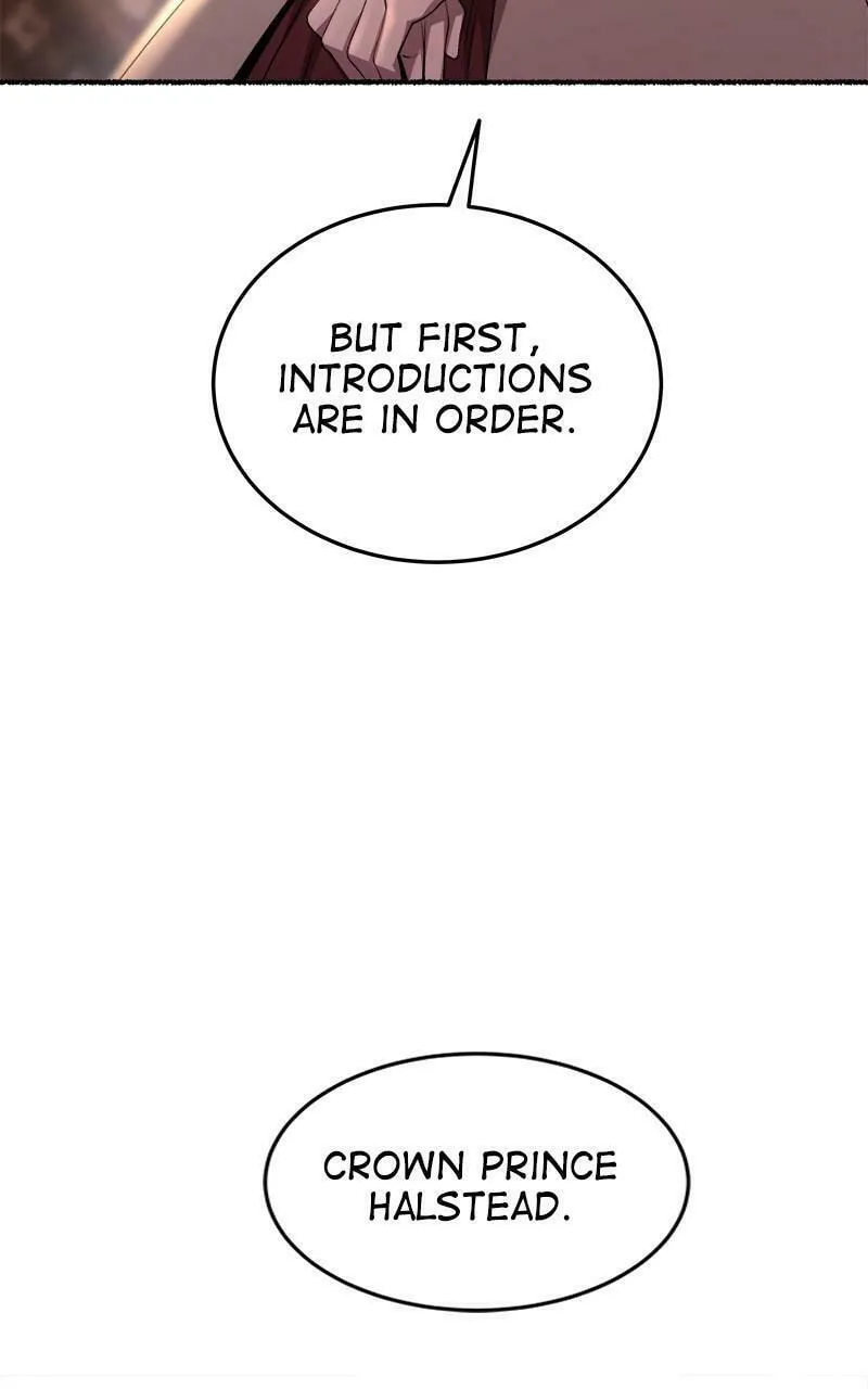 Read Like Wind on a Dry Branch chapter 191 image 16 on Lezhin