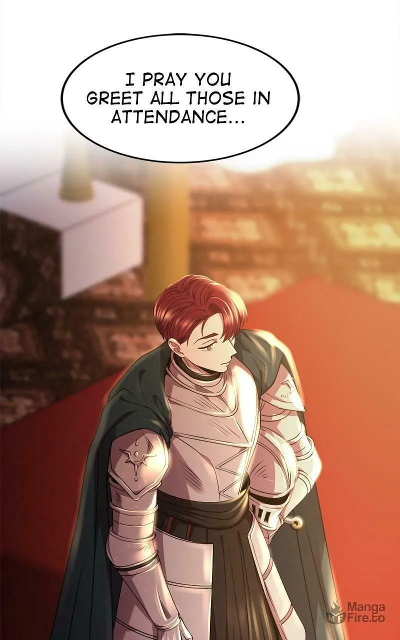 Read Like Wind on a Dry Branch chapter 191 image 17 on Lezhin