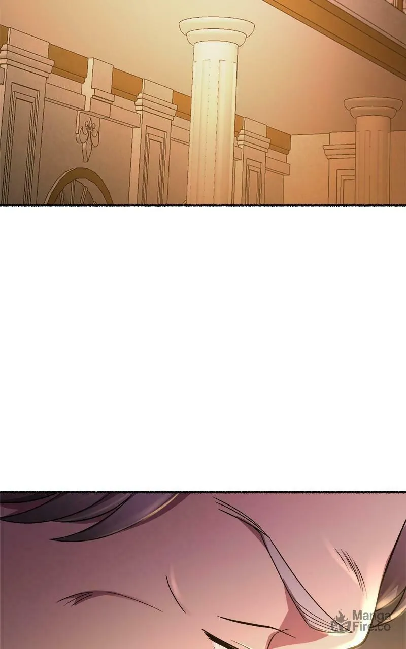 Read Like Wind on a Dry Branch chapter 191 image 20 on Lezhin