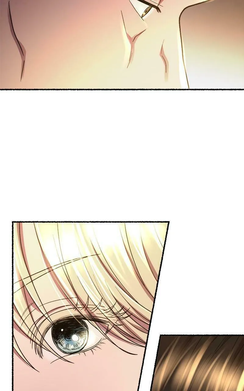 Read Like Wind on a Dry Branch chapter 191 image 21 on Lezhin