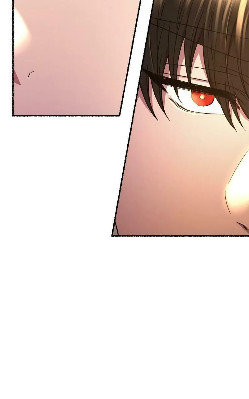 Read Like Wind on a Dry Branch chapter 191 image 22 on Lezhin