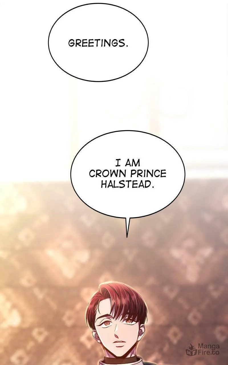 Read Like Wind on a Dry Branch chapter 191 image 23 on Lezhin