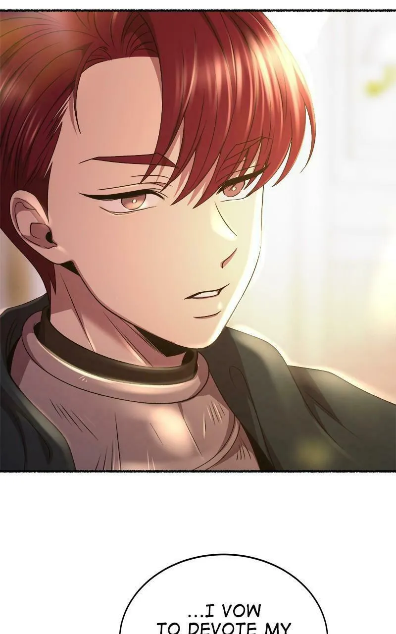 Read Like Wind on a Dry Branch chapter 191 image 28 on Lezhin