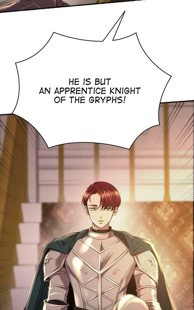 Read Like Wind on a Dry Branch chapter 191 image 3 on Lezhin